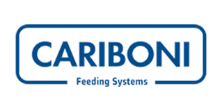 Троллейный шинопровод CARIBONI