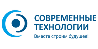 Троллейный шинопровод Технотрон