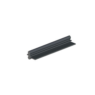 Уплотнительная лента IP44 TR6012